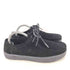 ラストリゾートエービー Last Resort AB VM006-Moc Suede メンズ JPN:26