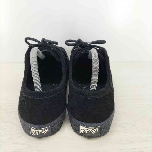 ラストリゾートエービー Last Resort AB VM006-Moc Suede メンズ JPN:26
