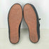 ラストリゾートエービー Last Resort AB VM006-Moc Suede メンズ JPN:26
