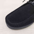 ラストリゾートエービー Last Resort AB VM006-Moc Suede メンズ JPN:26