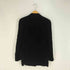 ポールスミスロンドン Paul Smith LONDON ベルベット 2B テーラードジャケット メンズ import:M