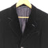 ポールスミスロンドン Paul Smith LONDON ベルベット 2B テーラードジャケット メンズ import:M