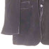 ポールスミスロンドン Paul Smith LONDON ベルベット 2B テーラードジャケット メンズ import:M