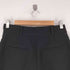 ザラ ZARA ワイドショートパンツ メンズ XS