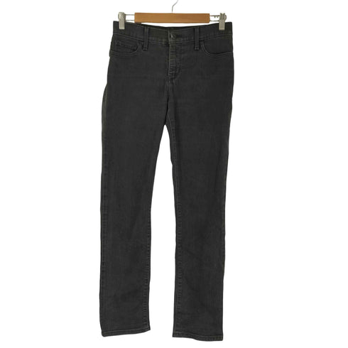 リーバイス Levis 312 SHAPING スリムパンツ レディース 27
