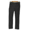 リーバイス Levis 312 SHAPING スリムパンツ レディース 27