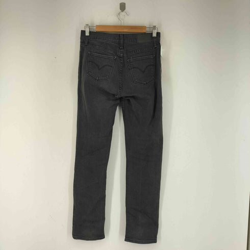 リーバイス Levis 312 SHAPING スリムパンツ レディース 27