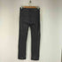 リーバイス Levis 312 SHAPING スリムパンツ レディース 27