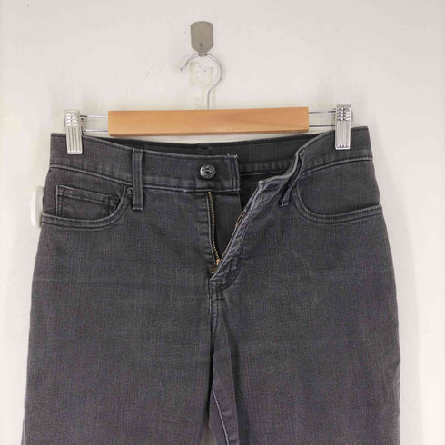 リーバイス Levis 312 SHAPING スリムパンツ レディース 27