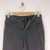 リーバイス Levis 312 SHAPING スリムパンツ レディース 27