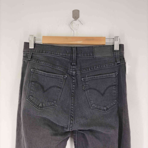 リーバイス Levis 312 SHAPING スリムパンツ レディース 27