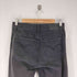 リーバイス Levis 312 SHAPING スリムパンツ レディース 27