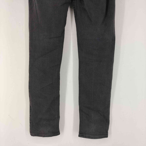 リーバイス Levis 312 SHAPING スリムパンツ レディース 27