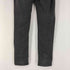 リーバイス Levis 312 SHAPING スリムパンツ レディース 27