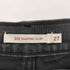 リーバイス Levis 312 SHAPING スリムパンツ レディース 27