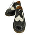 ドクターマーチン Dr.Martens BROGUE SHOE BEX メンズ EUR:41