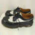 ドクターマーチン Dr.Martens BROGUE SHOE BEX メンズ EUR:41
