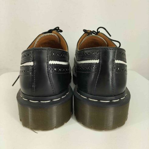 ドクターマーチン Dr.Martens BROGUE SHOE BEX メンズ EUR:41