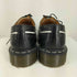 ドクターマーチン Dr.Martens BROGUE SHOE BEX メンズ EUR:41