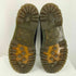 ドクターマーチン Dr.Martens BROGUE SHOE BEX メンズ EUR:41