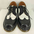 ドクターマーチン Dr.Martens BROGUE SHOE BEX メンズ EUR:41