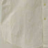 ラルフローレン RALPH LAUREN SLIM FIT STRETCH OXFORD ポニー刺繍 ボタンダウンシャツ メンズ import:XL