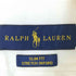 ラルフローレン RALPH LAUREN SLIM FIT STRETCH OXFORD ポニー刺繍 ボタンダウンシャツ メンズ import:XL