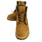 ティンバーランド Timberland 8168R ウォータープルーフ 6インチブーツ レディース JPN:23