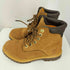 ティンバーランド Timberland 8168R ウォータープルーフ 6インチブーツ レディース JPN:23