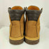 ティンバーランド Timberland 8168R ウォータープルーフ 6インチブーツ レディース JPN:23