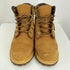 ティンバーランド Timberland 8168R ウォータープルーフ 6インチブーツ レディース JPN:23