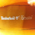 ティンバーランド Timberland 8168R ウォータープルーフ 6インチブーツ レディース JPN:23