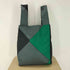 マルニ MARNI アーカイブファブリックトート レディース