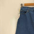 シテン CITEN デニムコクーンワイドパンツ レディース JPN:M