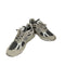ニューバランス NEW BALANCE MADE IN ENGLAMD U991LG2 U991V2 メンズ UK:9.5D