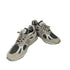 ニューバランス NEW BALANCE MADE IN ENGLAMD U991LG2 U991V2 メンズ UK:9.5D