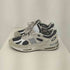 ニューバランス NEW BALANCE MADE IN ENGLAMD U991LG2 U991V2 メンズ UK:9.5D