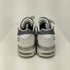 ニューバランス NEW BALANCE MADE IN ENGLAMD U991LG2 U991V2 メンズ UK:9.5D