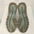 ニューバランス NEW BALANCE MADE IN ENGLAMD U991LG2 U991V2 メンズ UK:9.5D