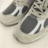 ニューバランス NEW BALANCE MADE IN ENGLAMD U991LG2 U991V2 メンズ UK:9.5D
