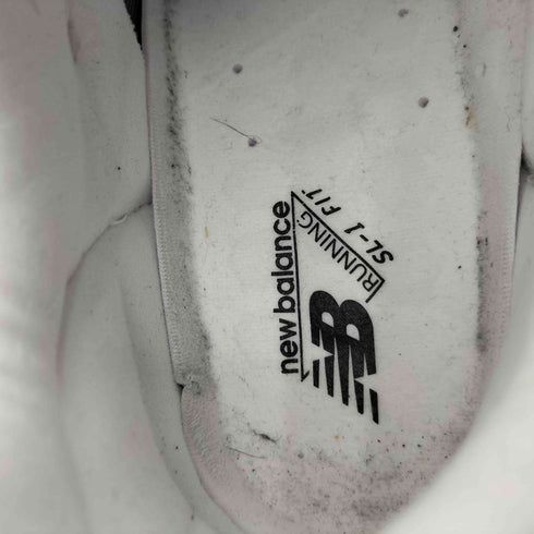 ニューバランス NEW BALANCE MADE IN ENGLAMD U991LG2 U991V2 メンズ UK:9.5D