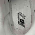 ニューバランス NEW BALANCE MADE IN ENGLAMD U991LG2 U991V2 メンズ UK:9.5D