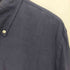 ラルフローレン RALPH LAUREN ポニー刺繍 ボタンダウンシャツ メンズ import:XL