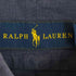 ラルフローレン RALPH LAUREN ポニー刺繍 ボタンダウンシャツ メンズ import:XL