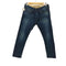 デンハム DENHAM RAZOR SLIM FIT デニム メンズ 31