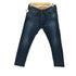 デンハム DENHAM RAZOR SLIM FIT デニム メンズ 31