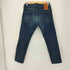 デンハム DENHAM RAZOR SLIM FIT デニム メンズ 31
