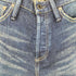 デンハム DENHAM RAZOR SLIM FIT デニム メンズ 31