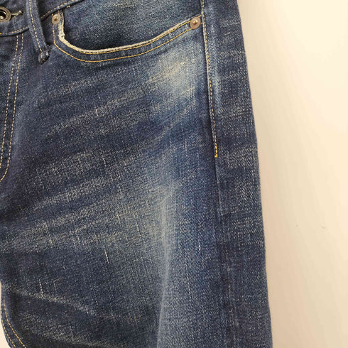 デンハム DENHAM RAZOR SLIM FIT デニム メンズ 31