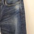 デンハム DENHAM RAZOR SLIM FIT デニム メンズ 31